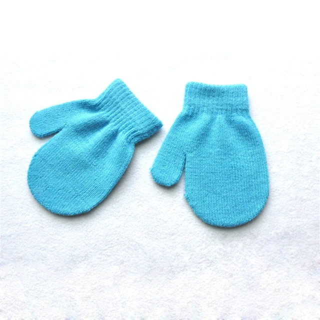 Image 12