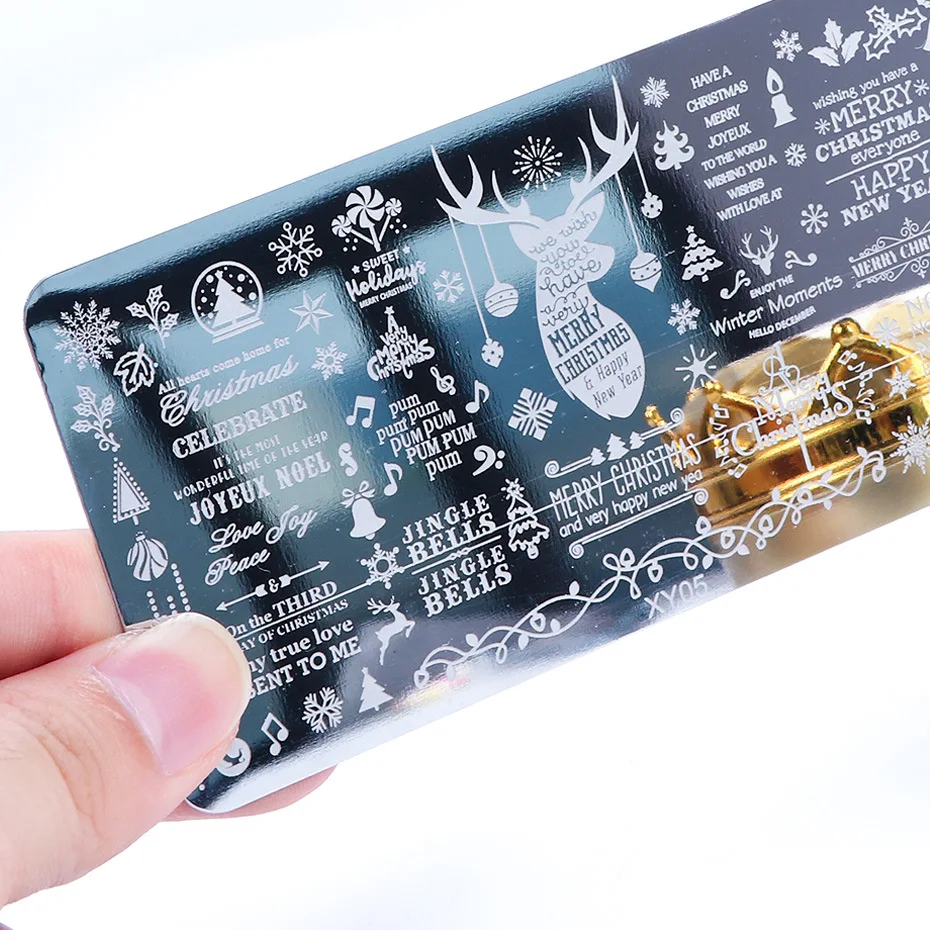 H125303aaf1d343249412e6558e675