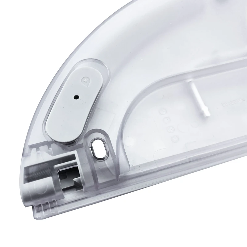 Slide image 9cb097769ed74f938d938d3f6ab5c79f