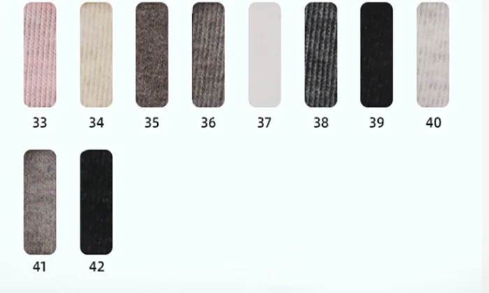 微信截图_20200822093302