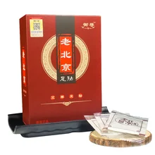 Пластырь для ног питательный дезодорант для ухода за ногами свежая полынь помощь для детоксикации сна средства для ухода за ногами