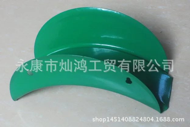 Manufacturers Wholesale Wall Hangers Pipe Rack Gardening Hose Pendant Steel Storage Household the Department Store Tool Customiz