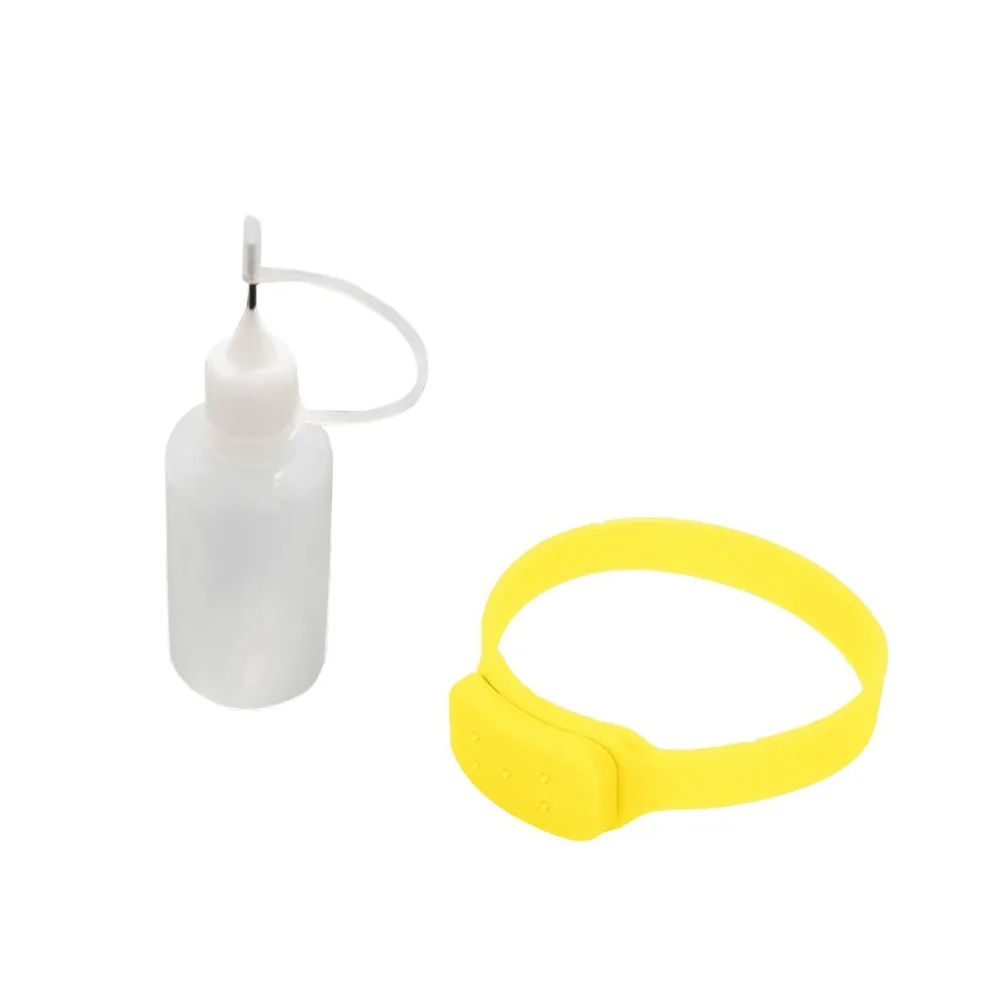 11 - ZXC200819484_0547182223216029967