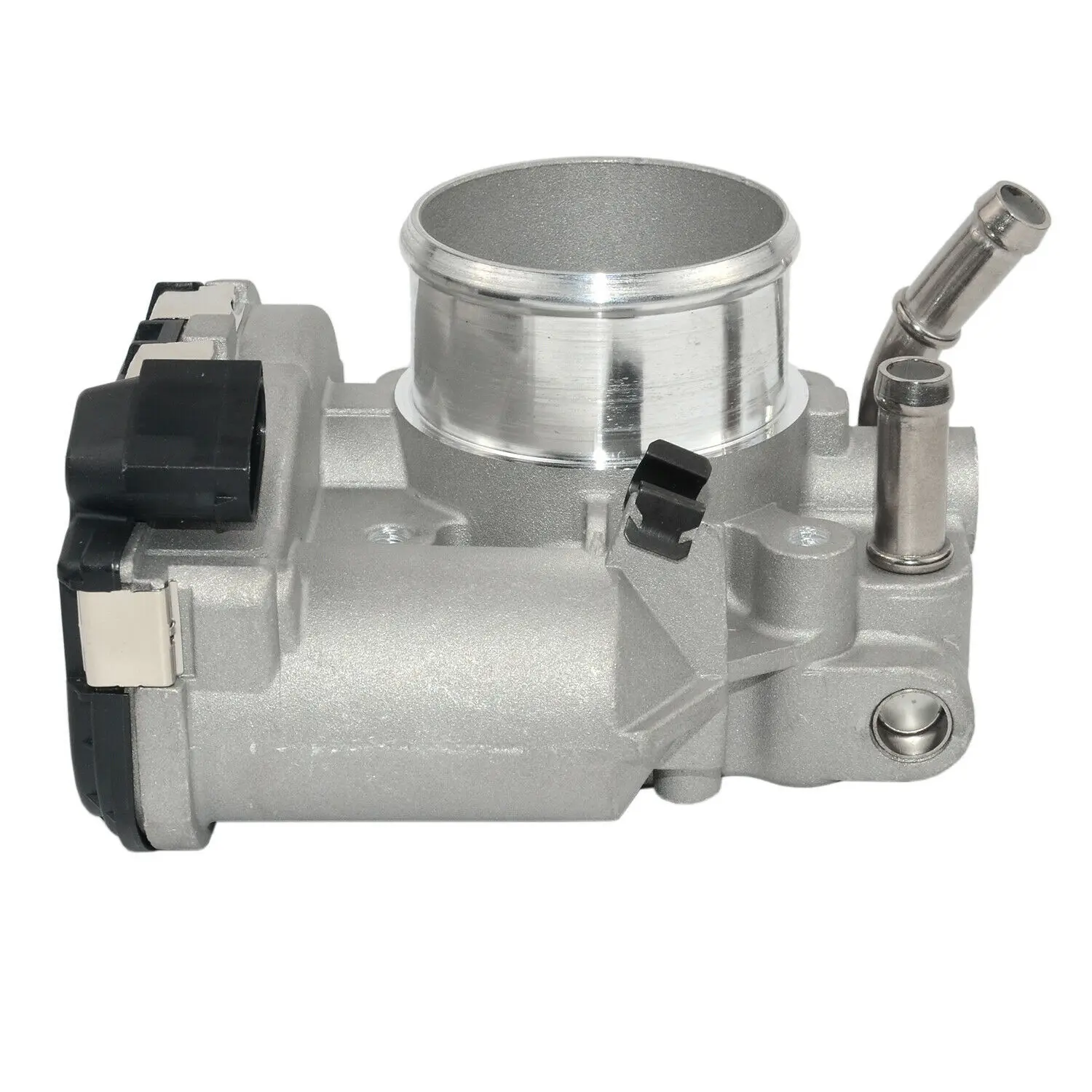 Для hyundai Accent& Kia Rio дроссельная заслонка 35100-2B150 351002B150