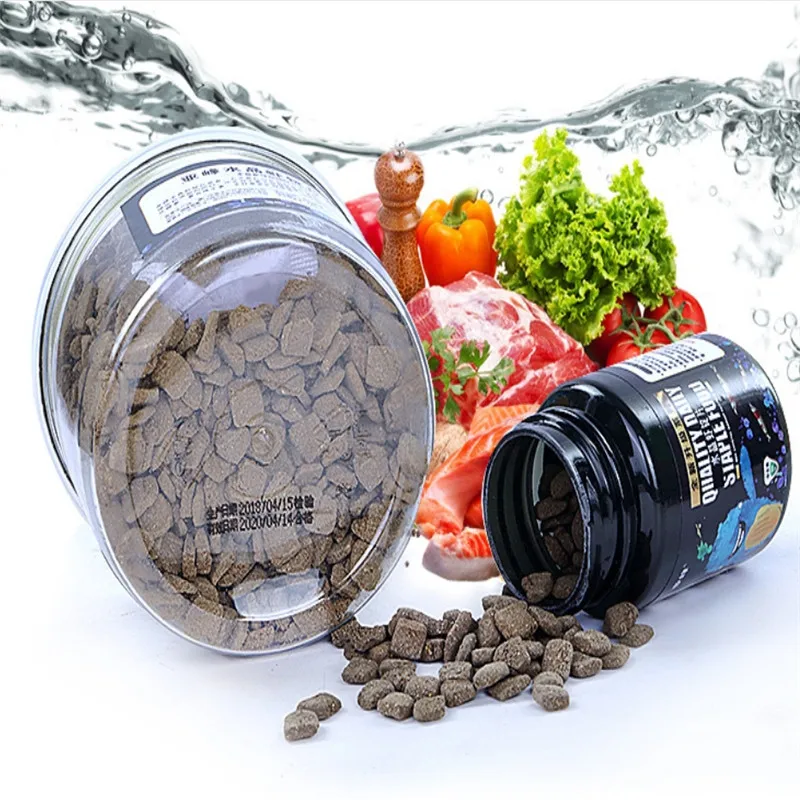 搜狗截图19年09月23日2128_4