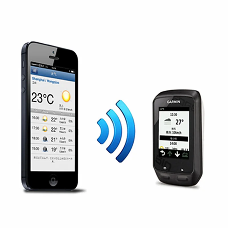Garmin Edge 510 gps велосипед Код Таблица используется не используется Поддержка английский черный
