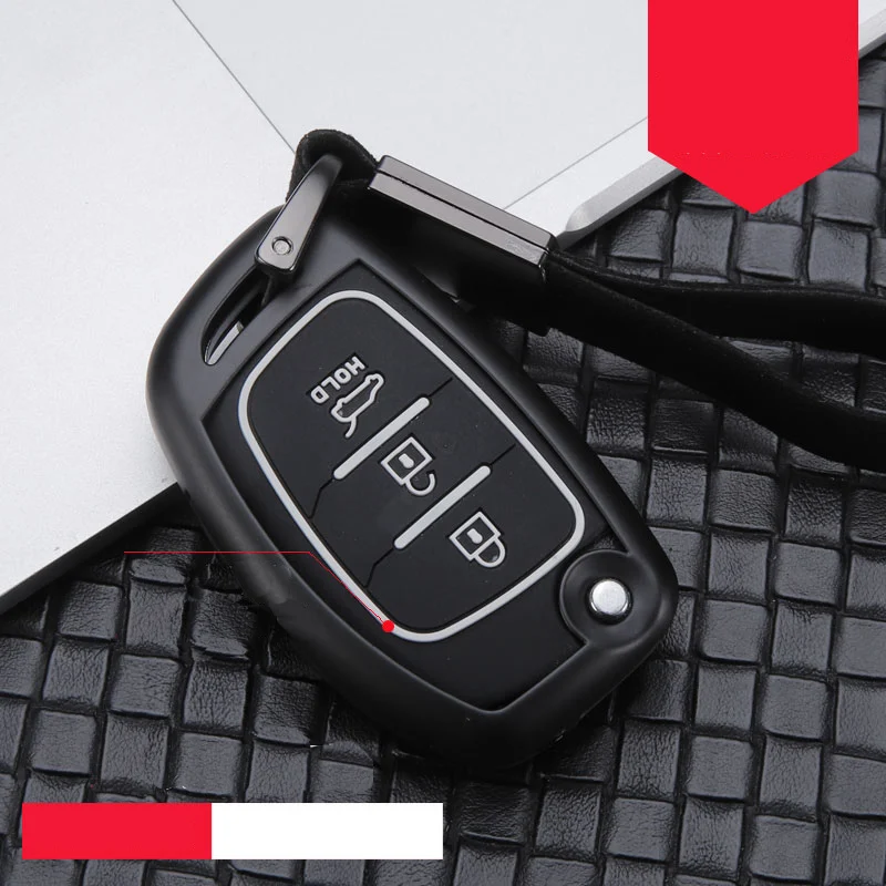 SKU-12