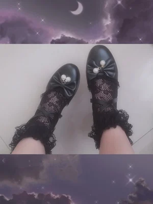 O1CN01yzMrHC1g5iq27lCGW_!!0-rate.jpg_.webp_400x400