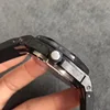 Men's Watches