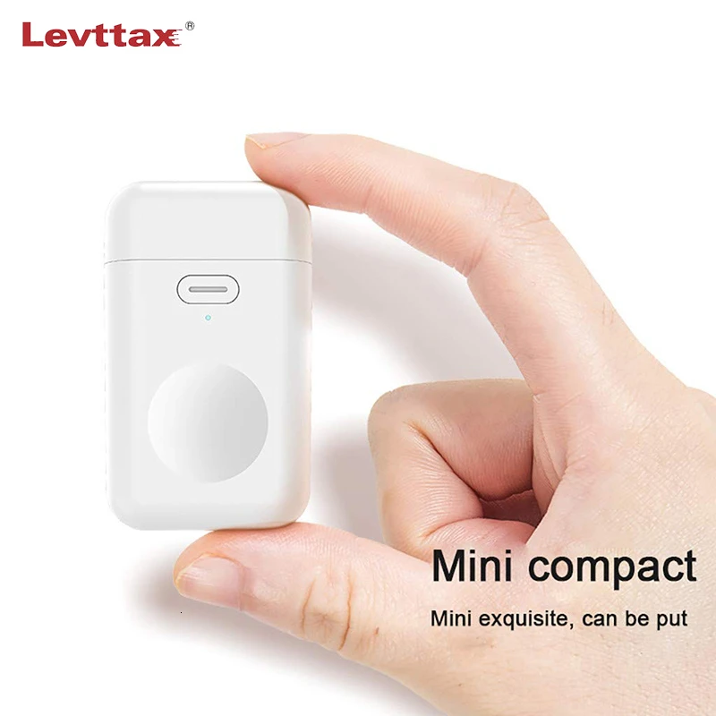 

Portable Mini 1000mAh Power Bank Wireless Charger For Apple Watch Series 1 2 3 4 5 Magnetic Charging Dock External Battery Pack