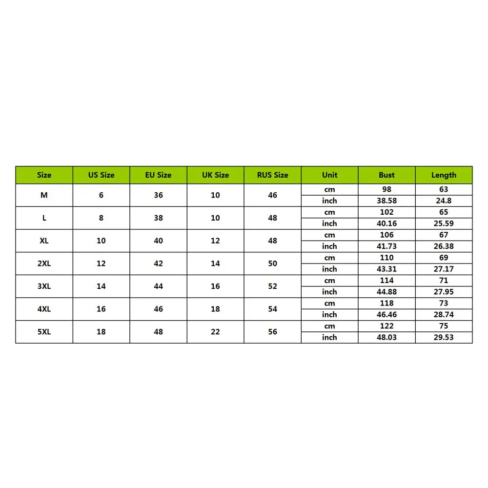 CYSINCOS новинка зимняя мужская джинсовая куртка с меховой подкладкой винтажная