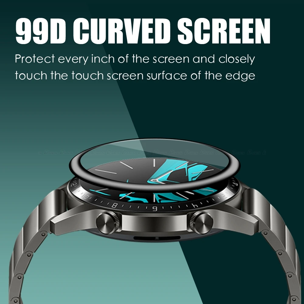 ȭ Ƴ Ʈ ġ  ġ 2  Ǯ Ŀ 99D Ʈ ȣ ʸ, ũ ȣ, 46mm 42mm,  ƴ