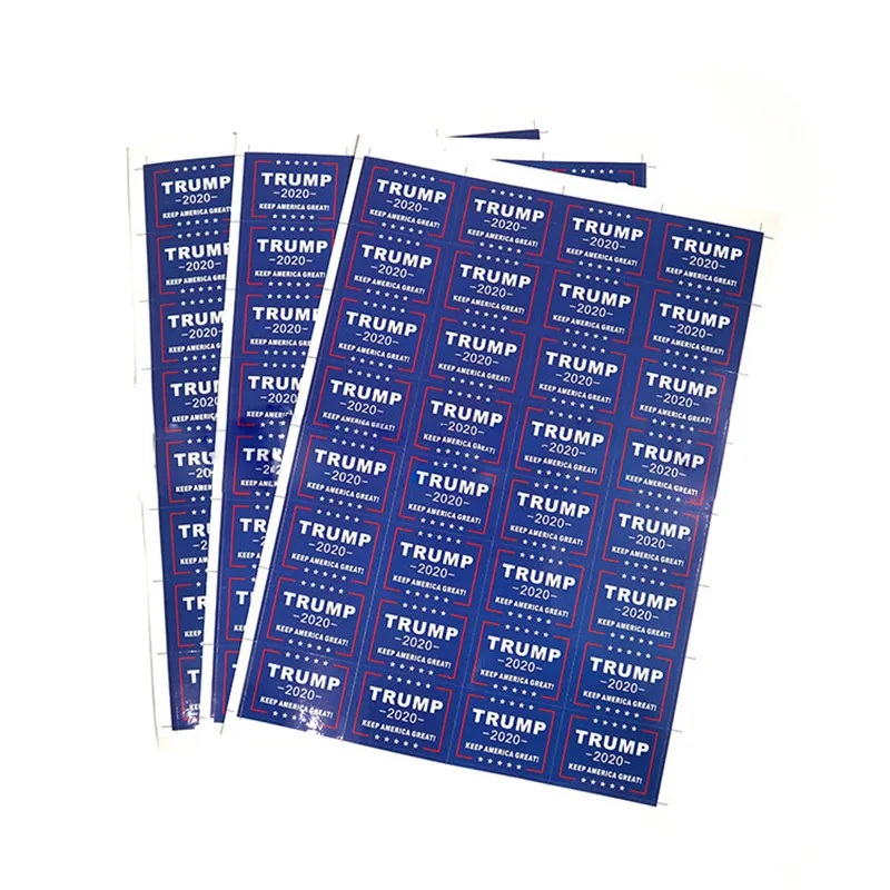 12608780075_696481926