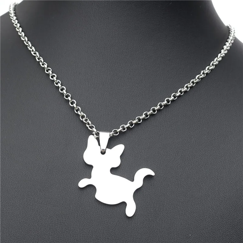 LYNL1213 (7)3.3-4CM 14G USD9