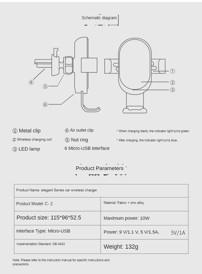 下载 - 2019-10-13T160511.355