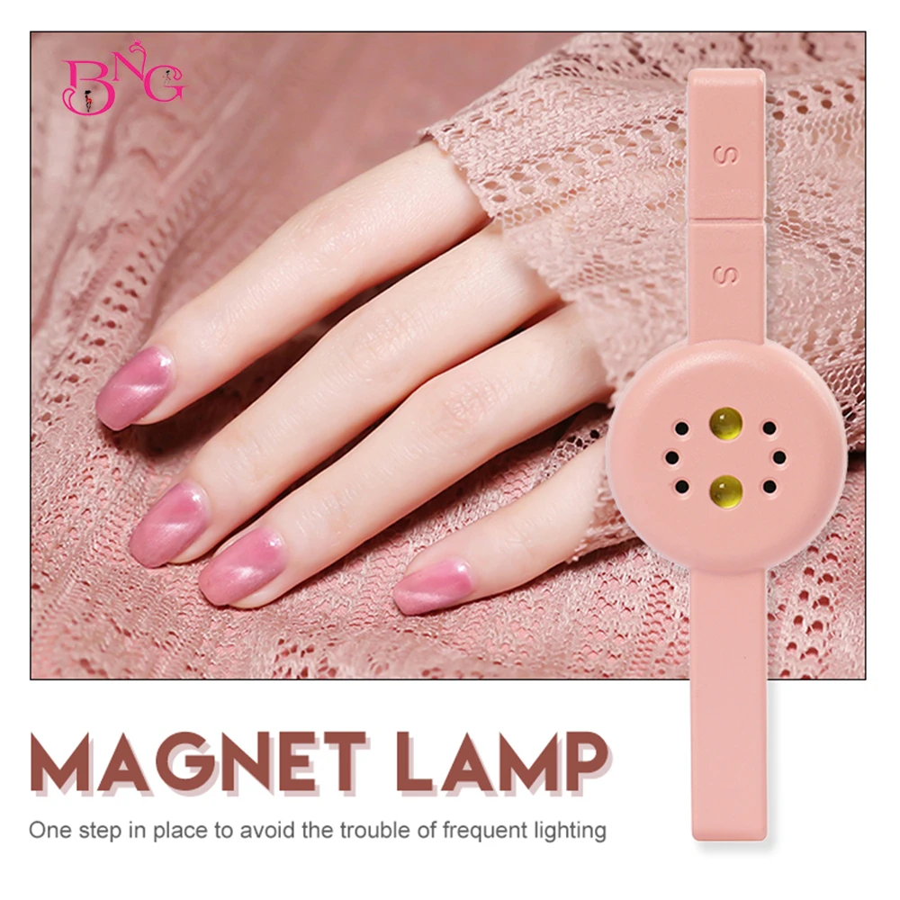2 In 1 Magnetic Stick Nail Dryer Cat Eye Mini Uv Led Lamp Pink Black White Usb Cable Curing Nail Art Magnet Gel Tool Nail Magnetic Stick Aliexpress 2 In 1 Magnetic Stick Nail Dryer Cat Eye Mini Uv Led Lamp Pink Black White Usb Cable Curing Nail Art Magnet Gel Tool Nail Magnetic Stick Aliexpress
