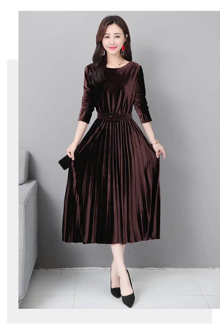 微信图片_201908121620168