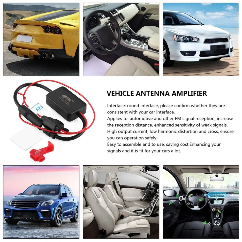 ZJ49900-C-20190704-1