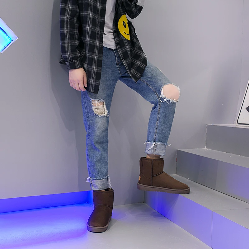 0V3A0327