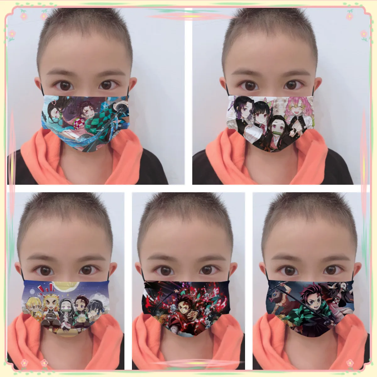 gmmUi/2jyNSkrcd4g6lhVKs/Xlz8QInAnJxN