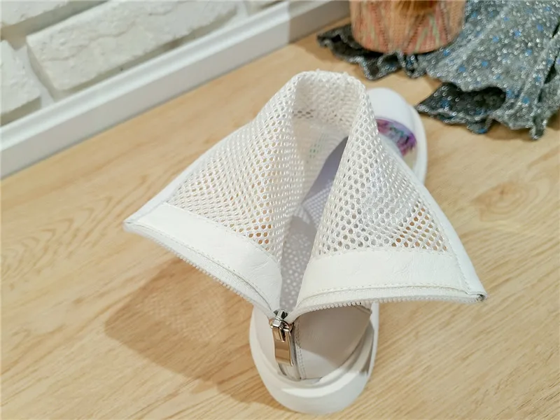 IMG_20190428_180323_1