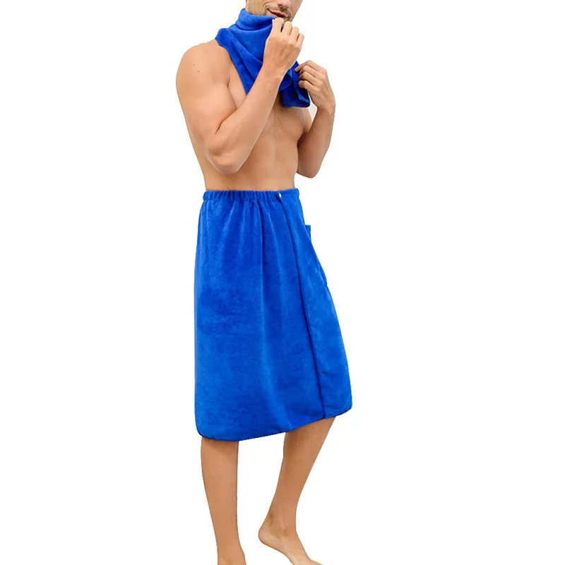 Pijamas e Moda Íntima