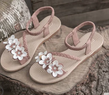 屏幕快照 2020-04-27 下午9.42.59