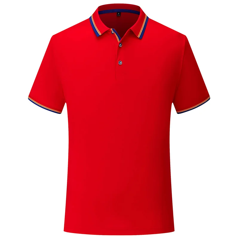 Embroidered Applique logo Just Watching You Polo Shirt, and More! Adult and Youth sizes available