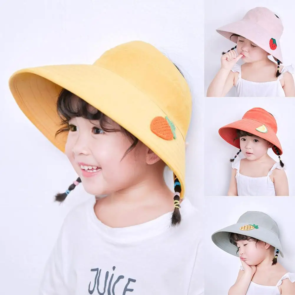 best wide brim hiking hat