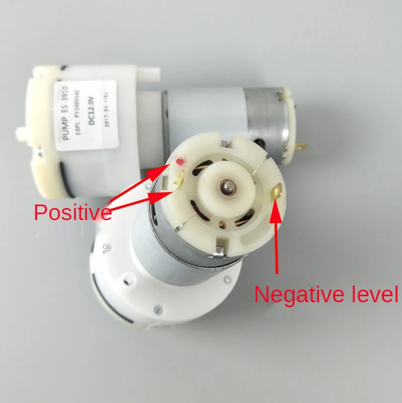1005003241551511 Sapatos Bombas Peças e Acessórios 1005003241551511 1005003241551511 02