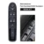 6554.KT 6554KT LHD Master Power Window Control Switch Электрический Для Peugeot 307 Break 2000-2014 307SW 2002-2014 307CC 2003-2014