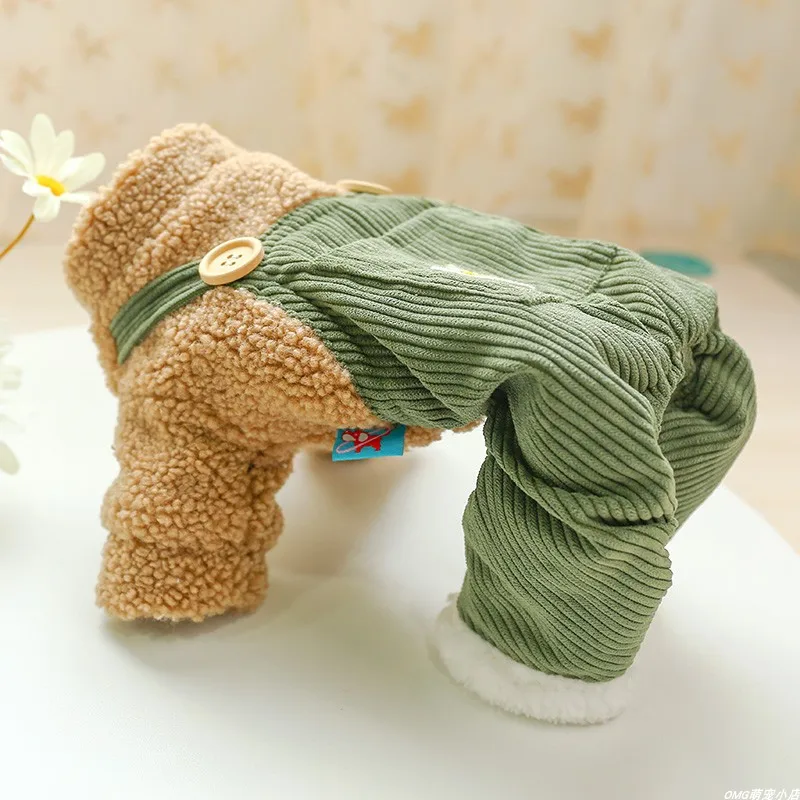 O1CN01oaNYCy1HZ9ybjInSs_!!71740771