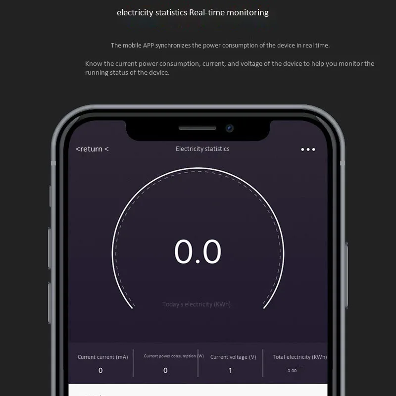 Wifi переключатель вентилятора, стандарт ЕС wifi переключатель 600 Вт, AC220-40V-белая панель из закаленного стекла, работает с Alexa, Google Assistant(EU Plug