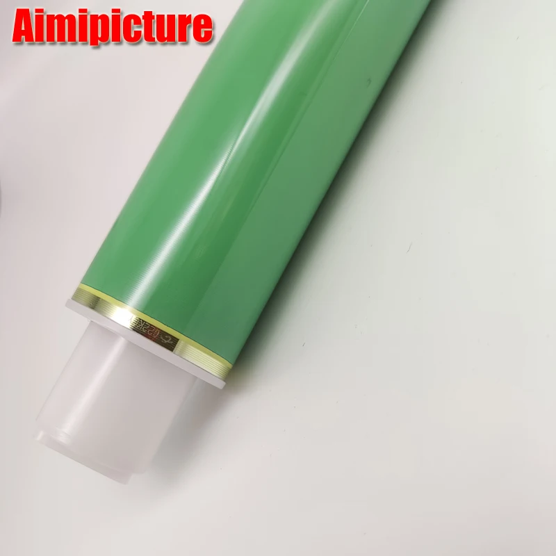 650A CE270 270A 270 OPC Drum For HP 5525 CE270A CE271A CE272A CE273A Green Color Printer Spare Parts 10PCS/LOT | Компьютеры и офис