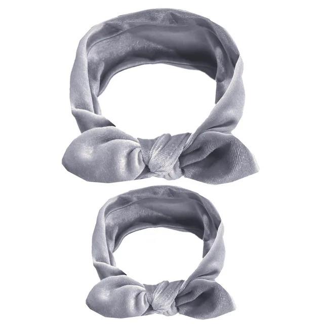 10884539768_2129383142.640x640