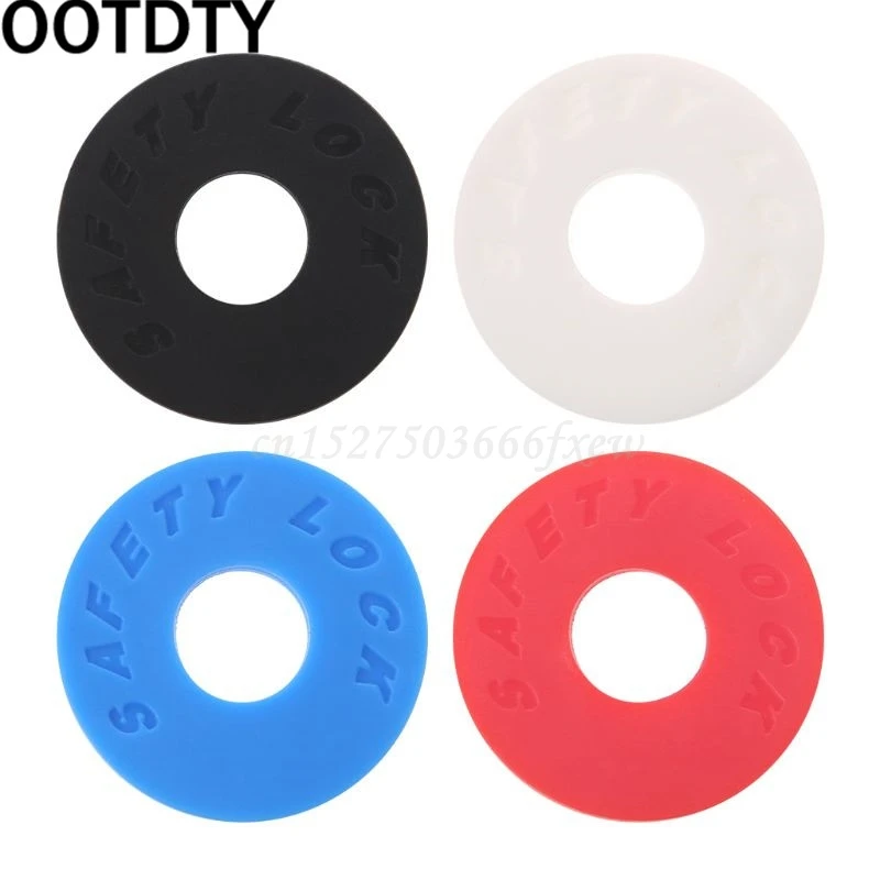 3TB00027