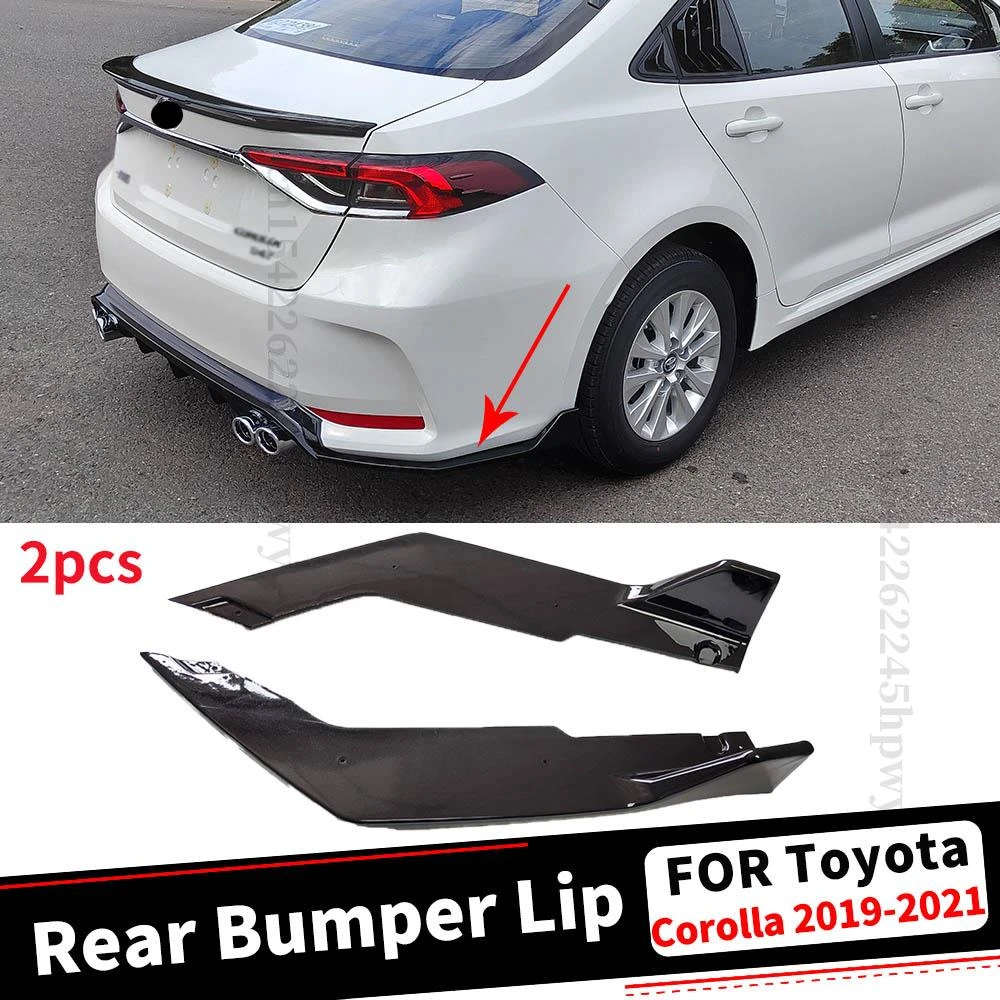 Discover 82+ about toyota corolla wide body kit super cool in.daotaonec