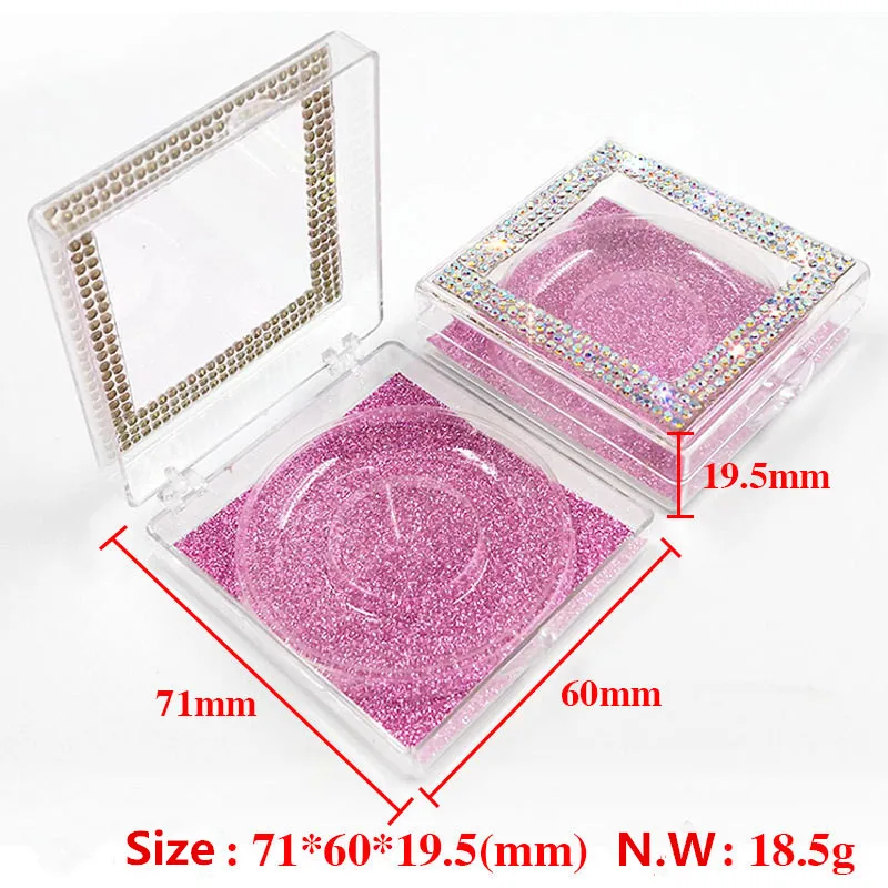 14373043934_2113674990