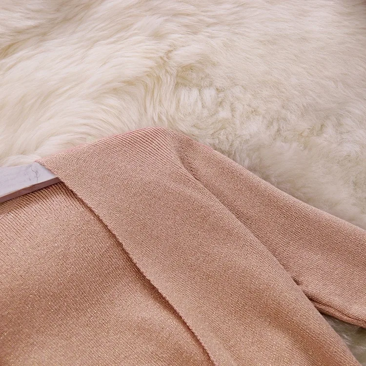 O1CN01V77IQ22HpeMDV66Px_!!61019200