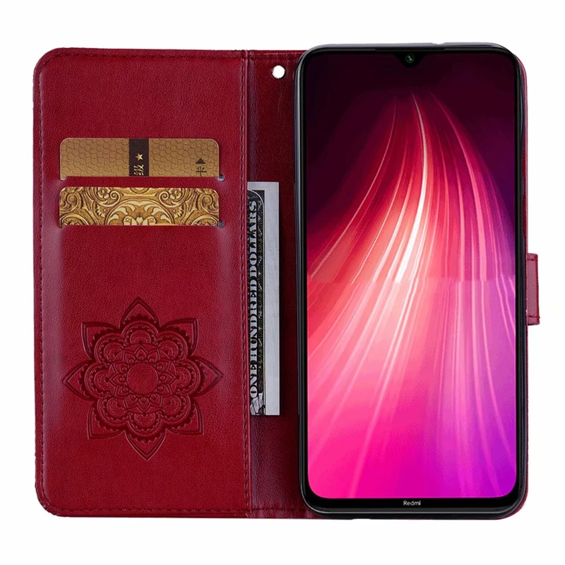 Стразы Алмаз Сова текстура Книга чехол для Xiaomi Redmi 7A Note 7 8 Pro Роскошный кожаный чехол с откидной крышкой с ремешком Coard слотов для карт