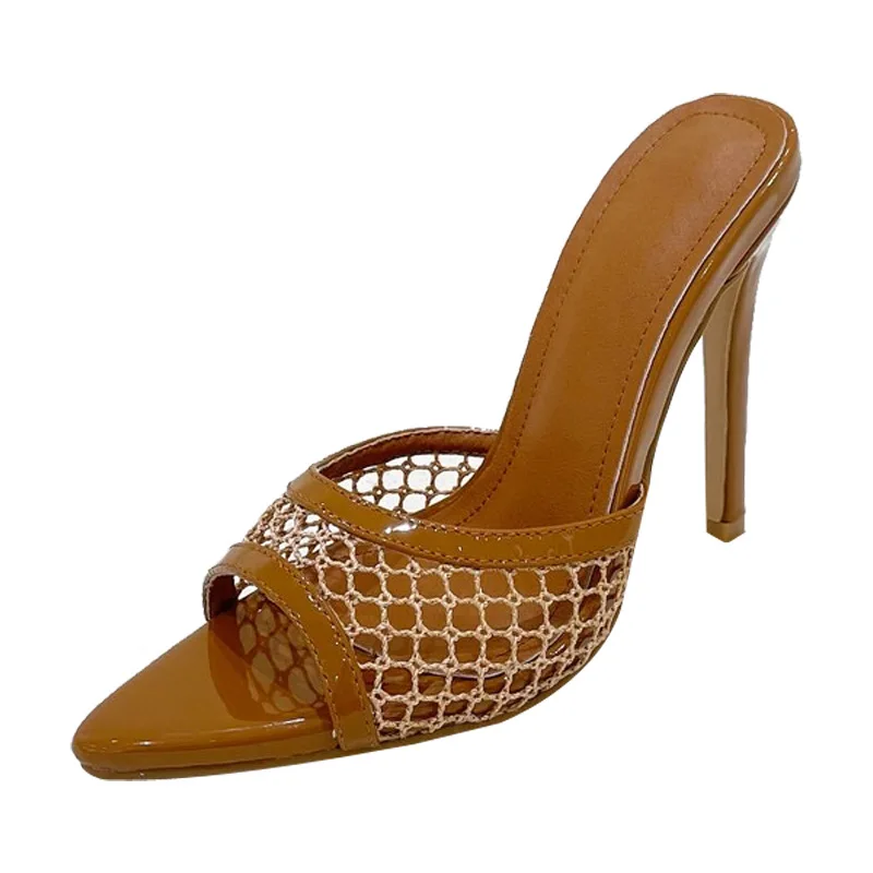 gWySivumxdSt8bVi0zlvnHGzCqnaSN1Px424