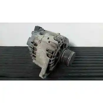 

373002A500 ALTERNATOR CITROEN BERLINGO