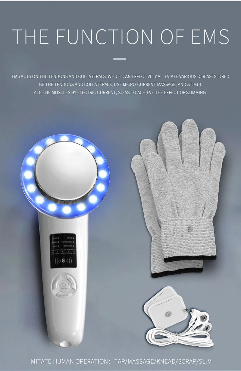 微信图片_20191112112229