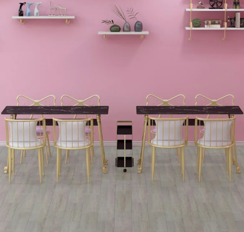 QQ截图20200108112055