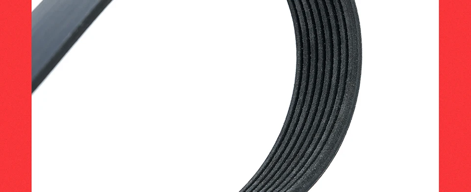 Indústria Pesada, Bomba de água Belt, 3288790, 3911568, 3807359, 3288724