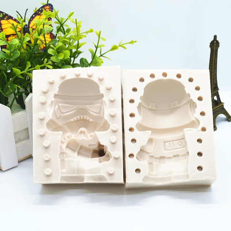 Slide image dafeb47c1fbd45e4a2deb688e050eb54