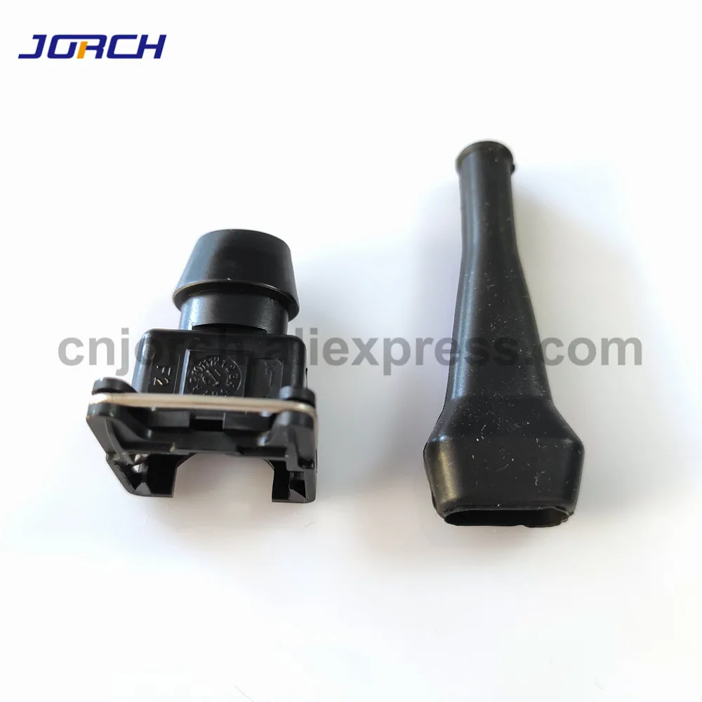 微信图片_20190906161657