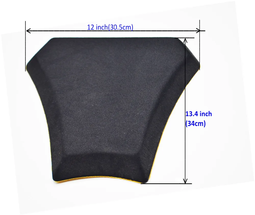 foam seat cuted1 