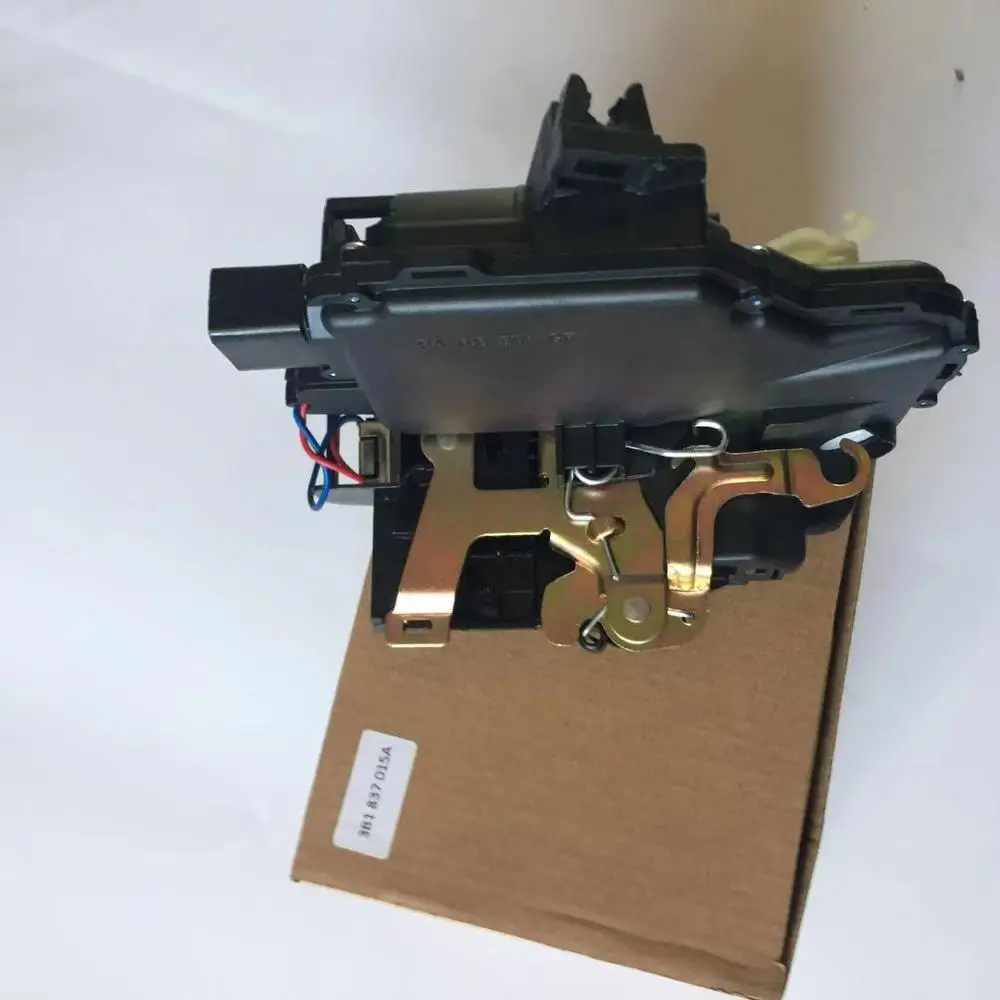 3B1837015A 3B1837015AS 3B1837015 3B1837015J DLA1032L for VW Passat B5 ...