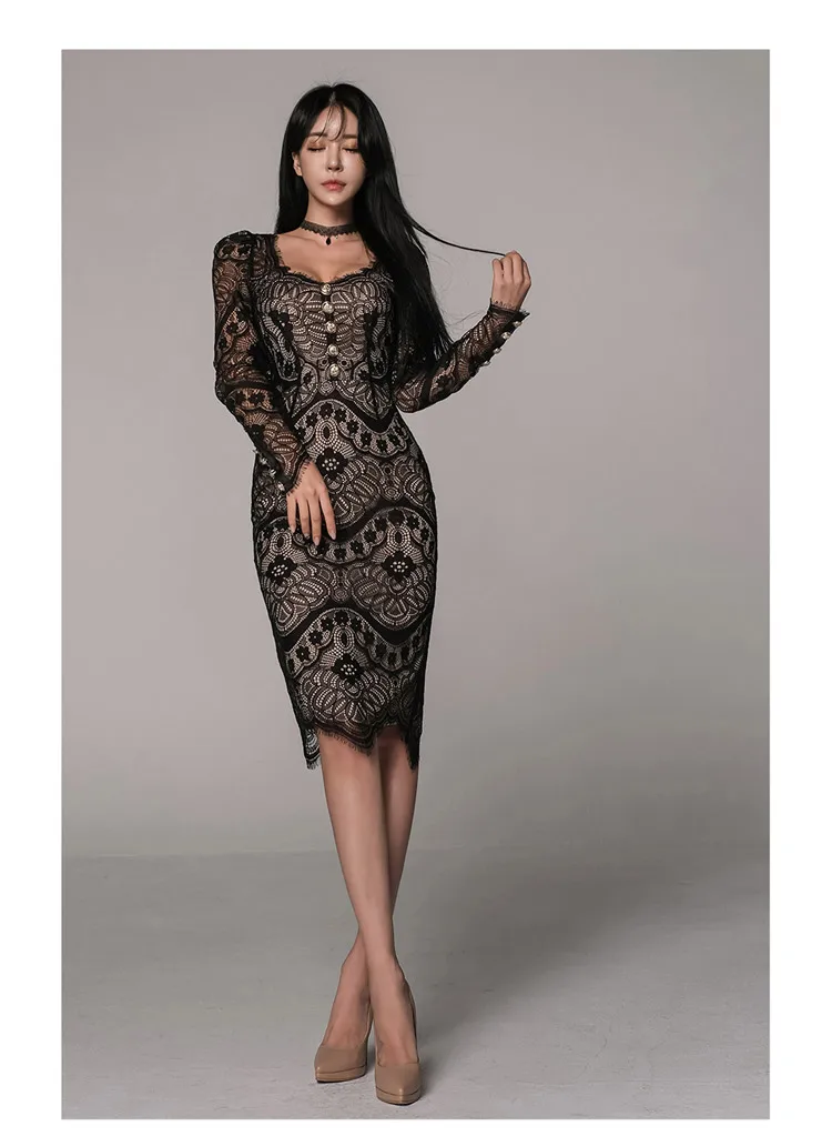 26_O1CN01tI6IIf1S4R8iNhebO_!!2260912193